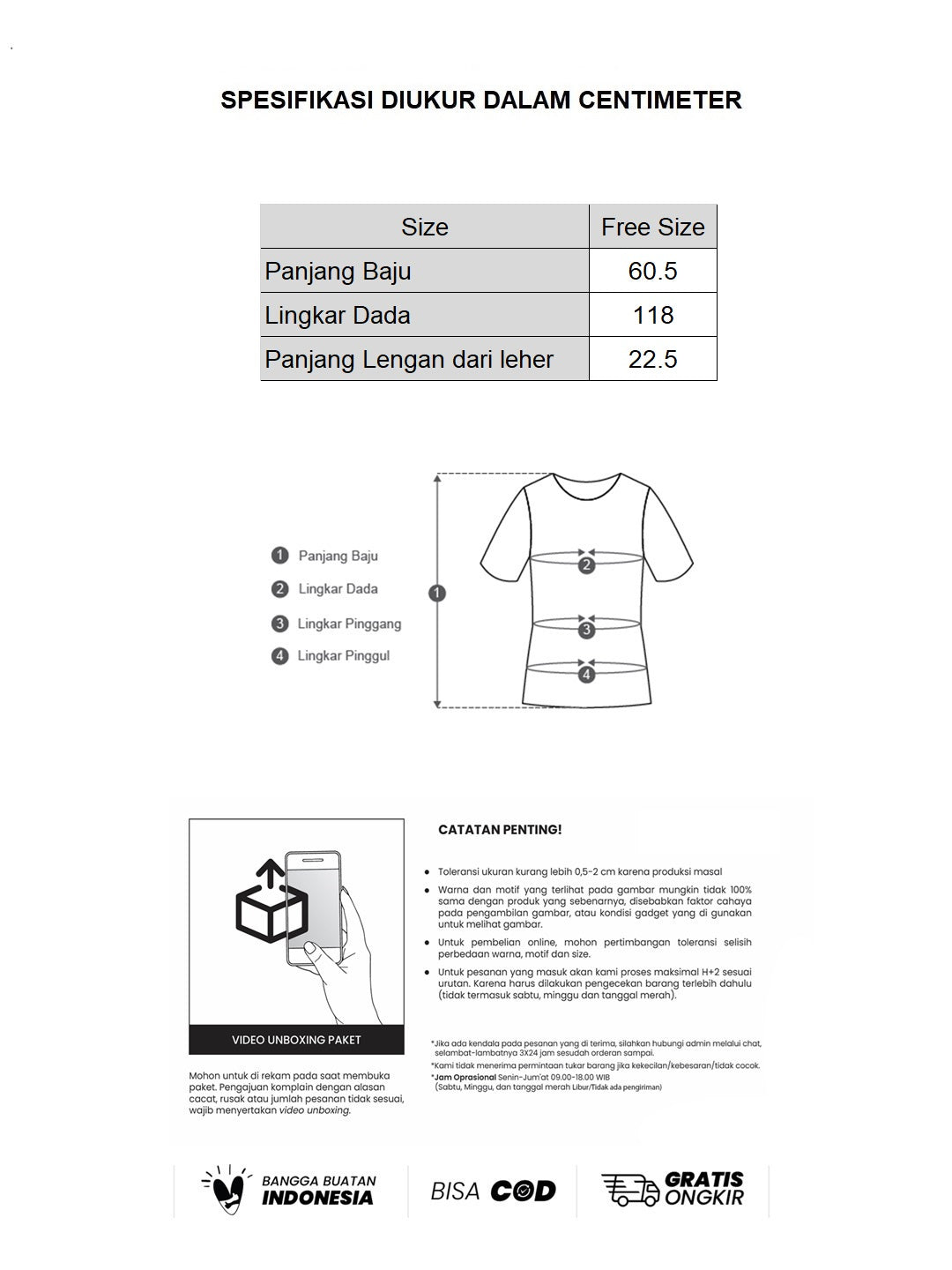 Butterfly Hatches Asymmetry Top in White