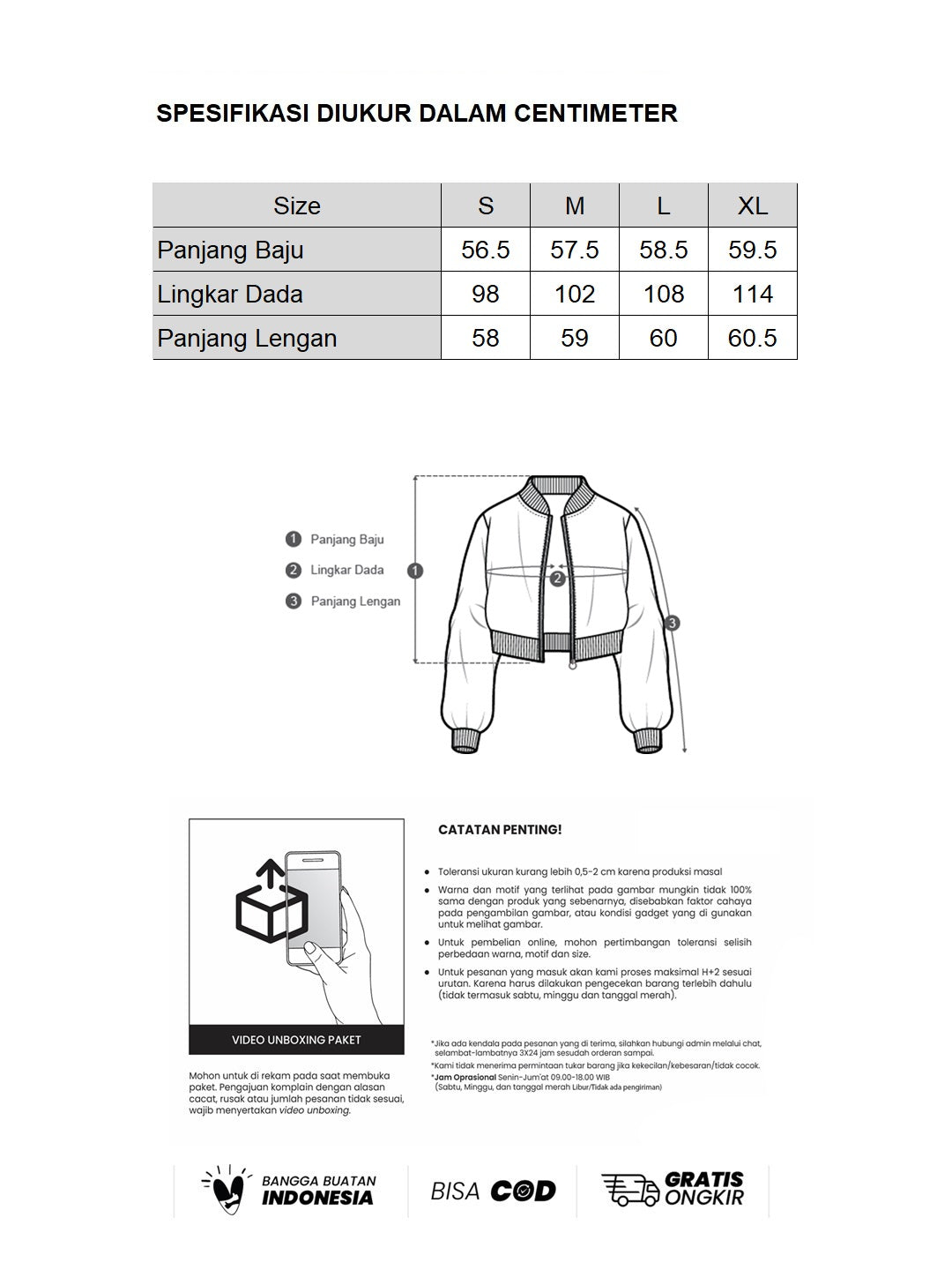 Iconiq Bomber Jacket Printing in Navy