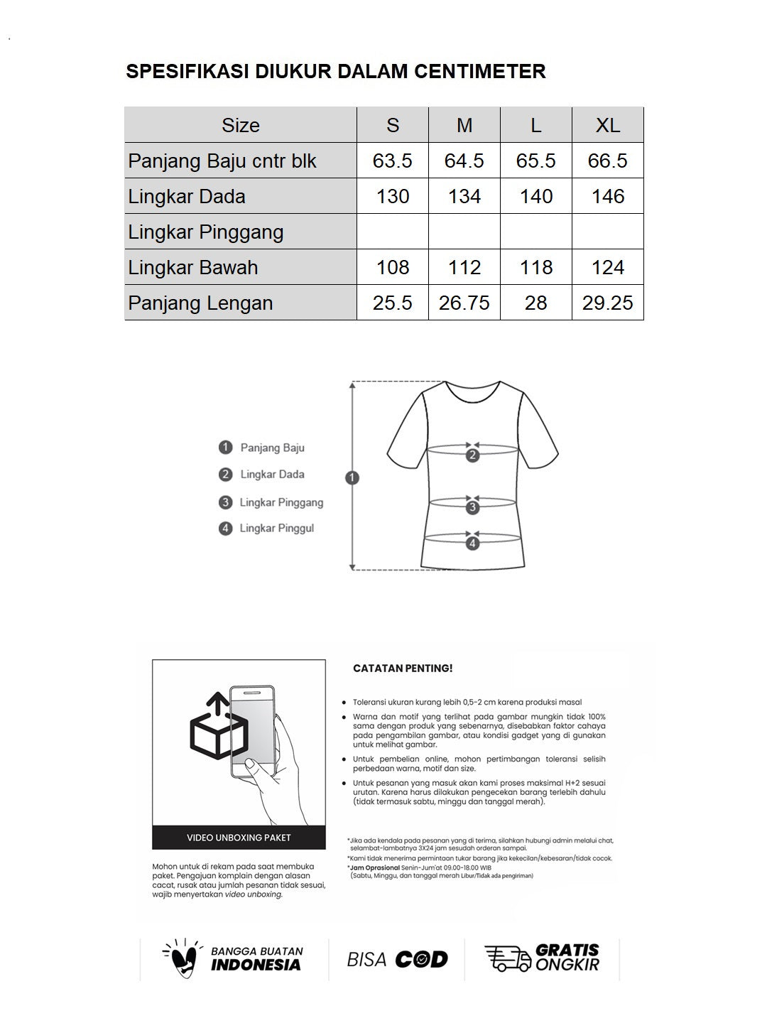 Manifesto Asymmetry T-shirt in Off White