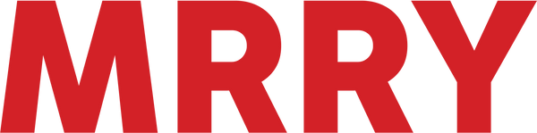 MRRY