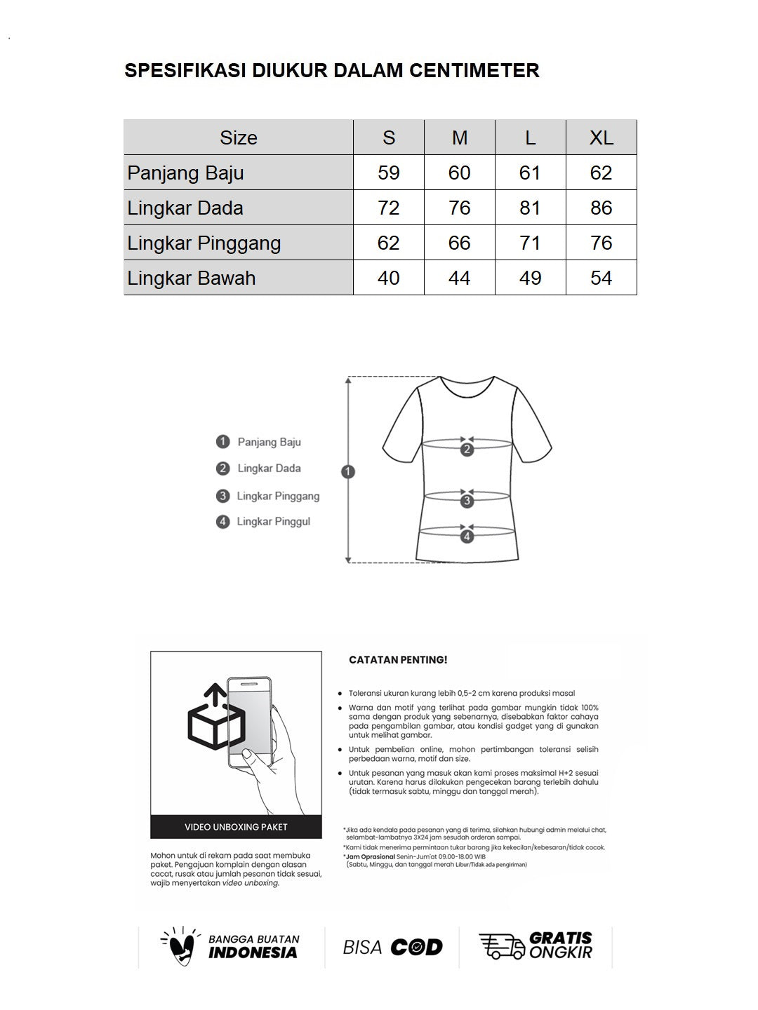 Iconiq Round Neck Rib Top in Navy