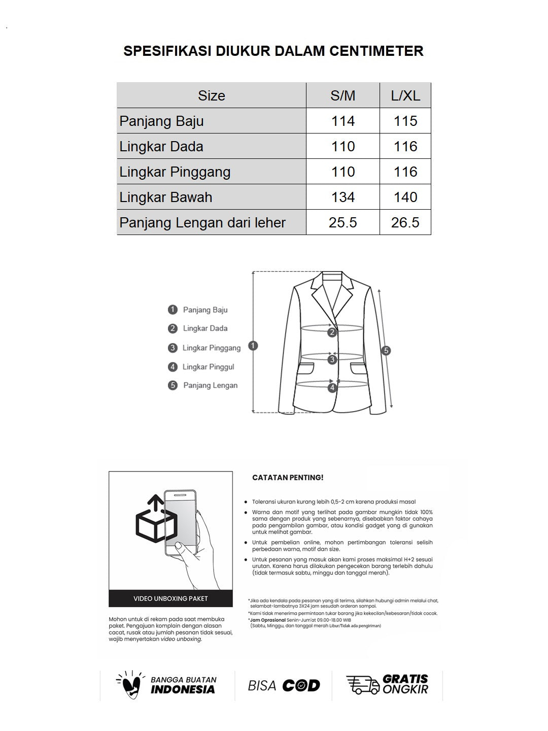 Light Up Outer Floral Kimono in Red